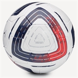 Jögel MERIDIAN TALENT №4 Мяч футбольный - фото 329416