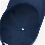 Jogel DIVISION SOFT CAP Бейсболка Темно-синий - фото 329458