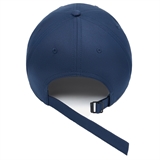 Jogel DIVISION SOFT CAP Бейсболка Темно-синий - фото 329459