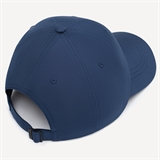 Jogel DIVISION SOFT CAP Бейсболка Темно-синий - фото 329460