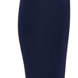 Jögel PERFORMDRY BASELAYER WARM TIGHTS Тайтсы компрессионные утепленные Темно-синий - фото 329468