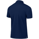 Jögel NATIONAL PERFORMDRY CLASSIC POLO CZ Поло Темно-синий - фото 329472