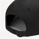 Jogel DEVISION SOFT CAP Бейсболка Черный - фото 329483