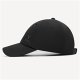 Jogel DEVISION SOFT CAP Бейсболка Черный - фото 329486