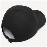 Jogel DEVISION SOFT CAP Бейсболка Черный - фото 329487