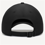 Jogel DEVISION SOFT CAP Бейсболка Черный - фото 329489