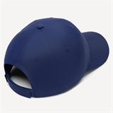 Jogel PREMIER TEAM CAP Бейсболка Темно-синий - фото 329491