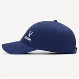 Jogel PREMIER TEAM CAP Бейсболка Темно-синий - фото 329493