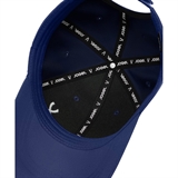 Jogel PREMIER TEAM CAP Бейсболка Темно-синий - фото 329494