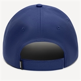 Jogel PREMIER TEAM CAP Бейсболка Темно-синий - фото 329495