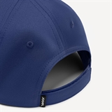 Jogel PREMIER TEAM CAP Бейсболка Темно-синий - фото 329496