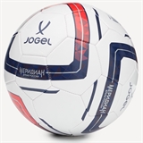 Jögel MERIDIAN TALENT №5 Мяч футбольный - фото 329498