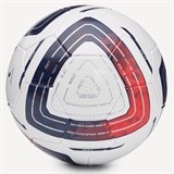 Jögel MERIDIAN TALENT №5 Мяч футбольный - фото 329499