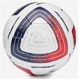 Jögel MERIDIAN TALENT №5 Мяч футбольный - фото 329502