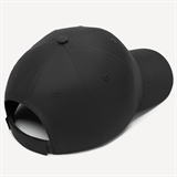 Jogel PREMIER TEAM CAP Бейсболка Черный - фото 329512