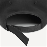 Jogel PREMIER TEAM CAP Бейсболка Черный - фото 329515