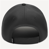 Jogel PREMIER TEAM CAP Бейсболка Черный - фото 329516