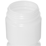 Jögel SPORT BOTTLE Бутылка для воды, 750 мл Белый/Черный - фото 329533