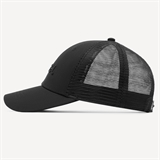 Jogel ESSENTIAL MESH CAP Бейсболка Черный - фото 329545