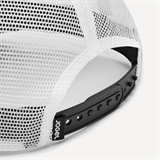 Jogel ESSENTIAL MESH CAP Бейсболка Черный/Белый - фото 329570