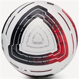 Jögel MERIDIAN ELITE №5 (26/27) Мяч футбольный - фото 329578