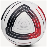 Jögel MERIDIAN ELITE №5 (26/27) Мяч футбольный - фото 329579