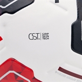 Jögel MERIDIAN ELITE №5 (26/27) Мяч футбольный - фото 329582