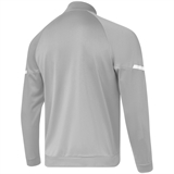 Jögel CAMP 2 TRACK JACKET Олимпийка детская Серый* - фото 329608