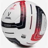 Jögel MERIDIAN ELITE RUSSIAN CUP №5 (26/27) Мяч футбольный - фото 329653