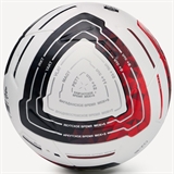 Jögel MERIDIAN ELITE RUSSIAN CUP №5 (26/27) Мяч футбольный - фото 329655