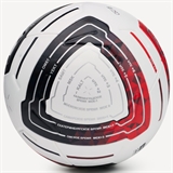 Jögel MERIDIAN ELITE RUSSIAN CUP №5 (26/27) Мяч футбольный - фото 329657