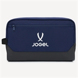 Jögel DIVISION SHOE BAG Сумка для обуви Темно-синий - фото 329662