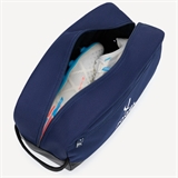 Jögel DIVISION SHOE BAG Сумка для обуви Темно-синий - фото 329664