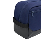 Jögel DIVISION SHOE BAG Сумка для обуви Темно-синий - фото 329665