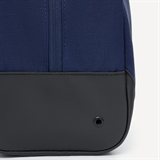 Jögel DIVISION SHOE BAG Сумка для обуви Темно-синий - фото 329666