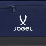 Jögel DIVISION SHOE BAG Сумка для обуви Темно-синий - фото 329667