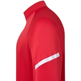 Jögel CAMP 2 TRACK JACKET Олимпийка детская Красный* - фото 329671