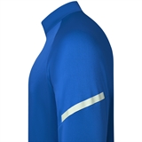 Jögel CAMP 2 TRACK JACKET Олимпийка детская Синий* - фото 329678