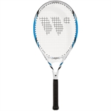 Wish FUSIONTEC 568 27" Ракетка для большого тенниса - фото 329684