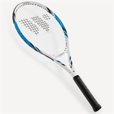 Wish FUSIONTEC 568 27" Ракетка для большого тенниса - фото 329685