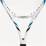 Wish FUSIONTEC 568 27" Ракетка для большого тенниса - фото 329686