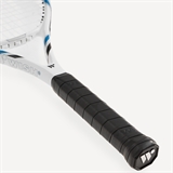 Wish FUSIONTEC 568 27" Ракетка для большого тенниса - фото 329687