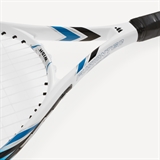 Wish FUSIONTEC 568 27" Ракетка для большого тенниса - фото 329688