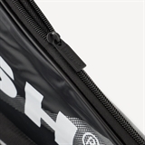 Wish FUSIONTEC 568 27" Ракетка для большого тенниса - фото 329690