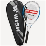 Wish FUSIONTEC 568 27" Ракетка для большого тенниса - фото 329691
