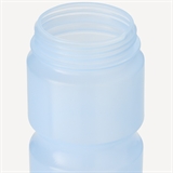 Jögel SPORT BOTTLE Бутылка для воды, 750 мл Голубой/Темно-синий - фото 329698