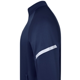 Jögel CAMP 2 TRACK JACKET Олимпийка детская Темно-синий* - фото 329712