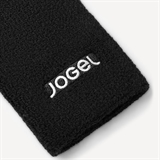 Jögel PERFORMDRY REFEREE WRIST BAND Напульсники судейские Черный - фото 329727