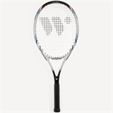 Wish FUSIONTEC 590 27" Ракетка для большого тенниса - фото 329739