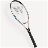 Wish FUSIONTEC 590 27" Ракетка для большого тенниса - фото 329740